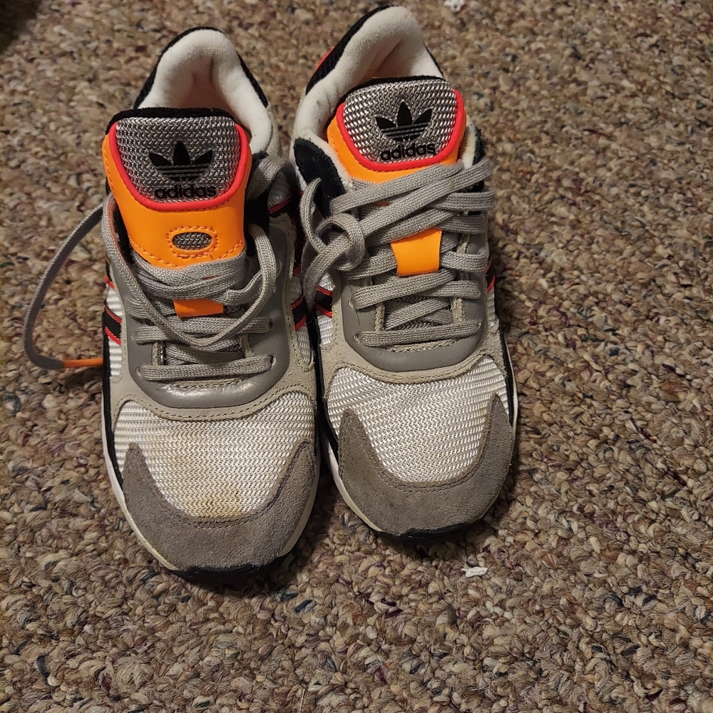 Addidas